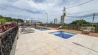 Foto 4 de Apartamento com 2 Quartos à venda, 56m² em Jardim Olhos d Agua, Ribeirão Preto