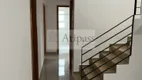 Foto 7 de Apartamento com 3 Quartos para alugar, 223m² em Centro, São Bernardo do Campo