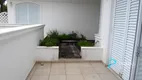Foto 59 de Casa de Condomínio com 6 Quartos à venda, 1000m² em Jardim Acapulco , Guarujá