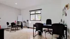 Foto 22 de Casa com 7 Quartos à venda, 160m² em Jardim Glória, Juiz de Fora