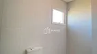 Foto 20 de Apartamento com 3 Quartos à venda, 130m² em Jardim Carvalho, Ponta Grossa