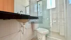 Foto 16 de Apartamento com 2 Quartos à venda, 62m² em Cabral, Contagem