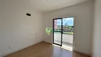 Foto 7 de Apartamento com 3 Quartos à venda, 80m² em Costa E Silva, Joinville