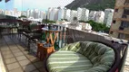Foto 30 de Cobertura com 2 Quartos à venda, 150m² em Copacabana, Rio de Janeiro