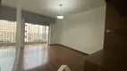 Foto 28 de Apartamento com 4 Quartos à venda, 229m² em Moema, São Paulo