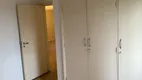 Foto 26 de Apartamento com 3 Quartos à venda, 115m² em Itaim Bibi, São Paulo