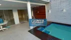 Foto 3 de Casa de Condomínio com 4 Quartos à venda, 251m² em Freguesia- Jacarepaguá, Rio de Janeiro