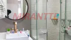 Foto 12 de Apartamento com 2 Quartos à venda, 60m² em Vila Endres, Guarulhos