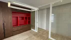 Foto 27 de Apartamento com 3 Quartos à venda, 604m² em Setor Bueno, Goiânia