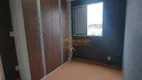 Foto 7 de Apartamento com 2 Quartos à venda, 45m² em Vila Alzira, Guarulhos