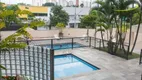 Foto 44 de Apartamento com 3 Quartos para alugar, 75m² em Chácara Klabin, São Paulo