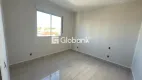 Foto 2 de Apartamento com 3 Quartos à venda, 101m² em Jardim São Luiz, Montes Claros