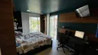 Foto 17 de Casa de Condomínio com 4 Quartos à venda, 312m² em Manoel Dias Branco, Fortaleza