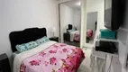 Foto 10 de Apartamento com 3 Quartos à venda, 82m² em Rio Pequeno, São Paulo