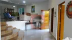 Foto 16 de Casa de Condomínio com 3 Quartos à venda, 360m² em Chacara Vale do Rio Cotia, Carapicuíba
