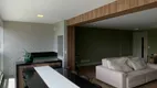 Foto 9 de Apartamento com 3 Quartos à venda, 140m² em Pituaçu, Salvador