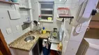 Foto 6 de Apartamento com 1 Quarto à venda, 32m² em Flamengo, Rio de Janeiro