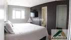 Foto 6 de Apartamento com 3 Quartos à venda, 10m² em Centro, Ponta Grossa