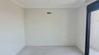 Foto 13 de Casa com 3 Quartos à venda, 137m² em Jardim Carvalho, Ponta Grossa