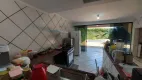 Foto 7 de Sobrado com 3 Quartos à venda, 340m² em Jardim Pinheiros, Valinhos