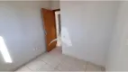 Foto 10 de Apartamento com 2 Quartos para alugar, 55m² em Santa Mônica, Uberlândia