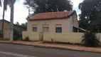 Foto 13 de Lote/Terreno à venda, 1520m² em Sousas, Campinas