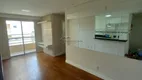 Foto 15 de Apartamento com 2 Quartos à venda, 53m² em Jardim Ipê, Hortolândia