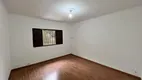 Foto 32 de Sobrado com 3 Quartos à venda, 120m² em Vila Ema, São Paulo