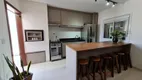 Foto 2 de Apartamento com 1 Quarto à venda, 83m² em Campeche, Florianópolis