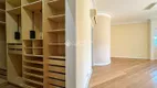 Foto 56 de Casa de Condomínio com 5 Quartos à venda, 832m² em Swiss Park, São Bernardo do Campo
