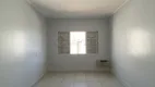 Foto 18 de Ponto Comercial para alugar, 200m² em Jardim Colina, Americana