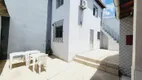 Foto 5 de Casa com 5 Quartos à venda, 180m² em Brotas, Salvador