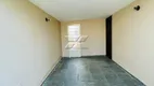 Foto 12 de Casa com 3 Quartos para alugar, 124m² em Cidade Claret, Rio Claro