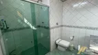 Foto 12 de Sobrado com 2 Quartos à venda, 140m² em Planalto, São Bernardo do Campo