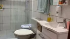 Foto 29 de Casa com 3 Quartos à venda, 130m² em Ingleses do Rio Vermelho, Florianópolis