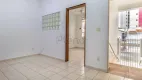 Foto 15 de Imóvel Comercial com 3 Quartos à venda, 155m² em Botafogo, Campinas