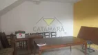 Foto 10 de Casa com 2 Quartos à venda, 350m² em Jardim Camila, Mogi das Cruzes