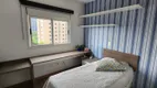 Foto 11 de Apartamento com 3 Quartos à venda, 136m² em Santa Paula, São Caetano do Sul