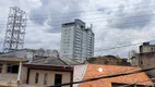 Foto 19 de Sobrado com 3 Quartos à venda, 200m² em Vila Ema, São Paulo