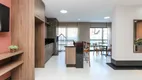 Foto 51 de Apartamento com 3 Quartos à venda, 142m² em Água Verde, Curitiba