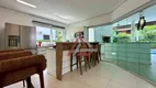Foto 10 de Casa de Condomínio com 4 Quartos à venda, 476m² em Jurerê Internacional, Florianópolis