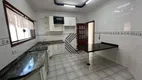 Foto 13 de Casa de Condomínio com 3 Quartos à venda, 225m² em Granja Olga, Sorocaba