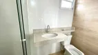 Foto 12 de Casa de Condomínio com 2 Quartos à venda, 103m² em Campo Grande, Santos