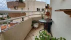 Foto 7 de Apartamento com 2 Quartos à venda, 86m² em Vila Jardini, Sorocaba