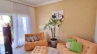 Foto 44 de Casa de Condomínio com 4 Quartos para venda ou aluguel, 483m² em Residencial Morada dos Lagos, Barueri