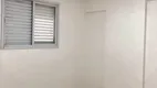 Foto 14 de Apartamento com 2 Quartos à venda, 50m² em Parque São Vicente, São Vicente