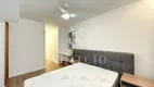 Foto 5 de Apartamento com 3 Quartos à venda, 88m² em Lagoa Nova, Natal