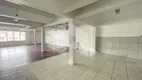 Foto 12 de Sala Comercial para alugar, 201m² em Santa Catarina, Caxias do Sul