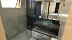 Foto 32 de Cobertura com 3 Quartos à venda, 200m² em Vila Tupi, Praia Grande