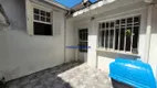 Foto 41 de Casa com 2 Quartos à venda, 110m² em Campo Grande, Santos